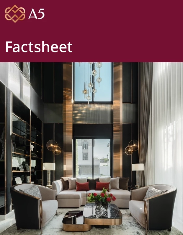 Factsheet FY 2023