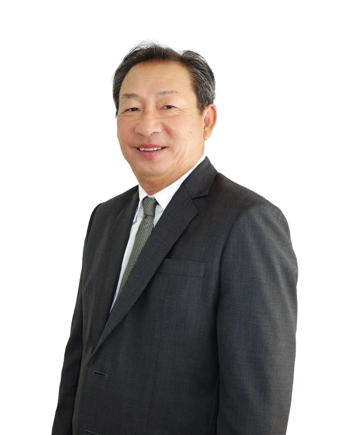 นายสกล เปาอินทร์